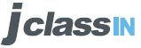 logo-jclass-in