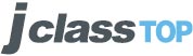 logo-jclass-top