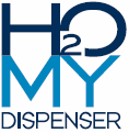logo h2omy