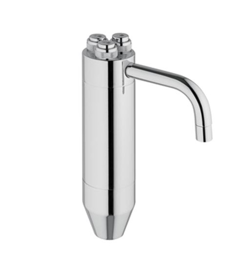 Miscelatore trix